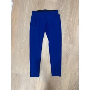 listing-status-banner